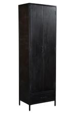 Kala 2 Doors 65cm-12797, Huis en Inrichting, Ophalen of Verzenden, Nieuw