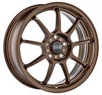 OZ Racing Autovelg Alleggerita HLT 8x17, Verzenden, Nieuw