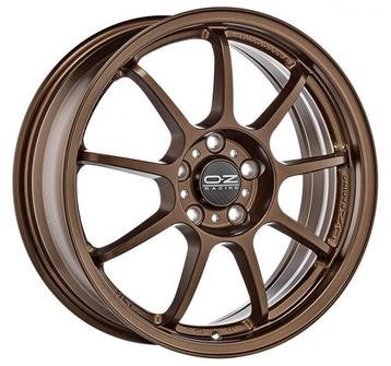 OZ Racing Autovelg Alleggerita HLT 8x17 beschikbaar voor biedingen