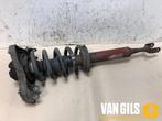 Schokdemperpoot rechts-voor Audi A4 O221781, Auto-onderdelen, Ophalen of Verzenden, Nieuw