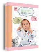Baby op komst / deel 3 / 3 9789082606058, Verzenden, Zo goed als nieuw