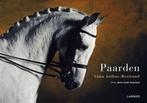 Paarden 9789401417365 Jean-Louis Gouraud, Boeken, Verzenden, Gelezen, Jean-Louis Gouraud