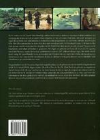 De geschiedenis van de Vietnam oorlog 9789044703450, Boeken, Verzenden, Gelezen, C. MacNab