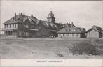HOENDERLOO - Eikenhof, Verzenden, Gelopen