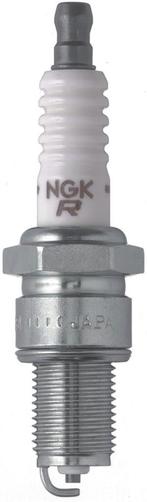NGK V-Power Spark Plug Box of 4 (BPR6EY), Auto-onderdelen, Ophalen of Verzenden, Nieuw