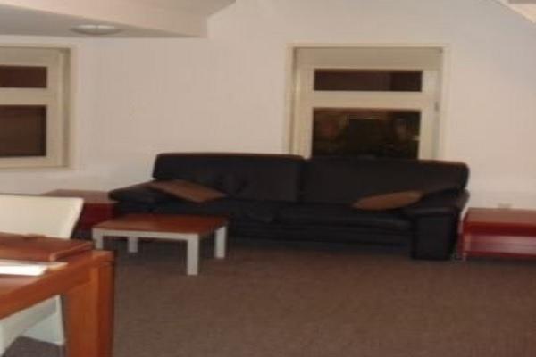 Appartement Jan Nieuwenhuijzenstraat in Haarlem, Huizen en Kamers, Huizen te huur, Via bemiddelaar, Noord-Holland, Appartement