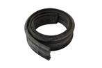 Volvo Rubber bumper achter 140+164 1974 Volvo onderdeel 1213, Auto-onderdelen, Carrosserie en Plaatwerk, Verzenden, Nieuw, Volvo
