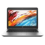 HP EliteBook 840 G4 - Intel Core i3-7e Generatie - 14 inch -, Computers en Software, Windows Laptops, Verzenden, Zo goed als nieuw