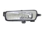 MISTLAMP VOOR FORD FIESTA 2017- 1856091, Auto-onderdelen, Ophalen of Verzenden, Nieuw