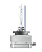 Osram D1S Cool Blue 6200K 66140CBN-HCB, Ophalen of Verzenden, Nieuw