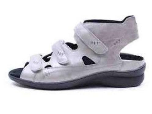 -44% Durea  Durea 7272 g  maat 42, Kleding | Dames, Schoenen, Zwart, Nieuw, Verzenden