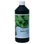 NO MERCY SUPPLY SWEET JANE 2 1 LITER (PLANT & ZORG), Ophalen of Verzenden, Nieuw