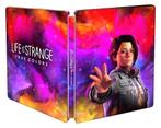 Life is Strange True Colors (steelbook edition) (Xbox One), Gebruikt, Verzenden