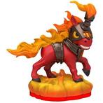 Skylanders Trail Blazer, Verzenden, Zo goed als nieuw