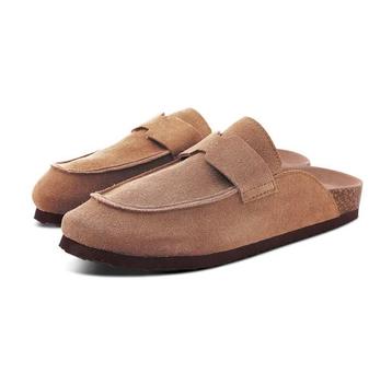 Uitverkoop! Suède Sandalen | Maat 36 tot 45 | Birkenstock al