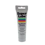 Super Lube tube 85 gram, Watersport en Boten, Ophalen of Verzenden, Nieuw, Overige typen, Zeilboot of Motorboot