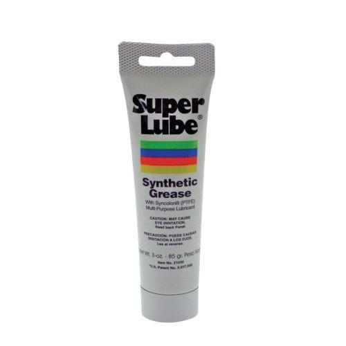 Super Lube tube 85 gram, Watersport en Boten, Bootonderdelen, Overige typen, Nieuw, Zeilboot of Motorboot, Ophalen of Verzenden