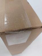 Wiesbaden Inbouwnis 30x60x7 cm -, Verzenden, Nieuw