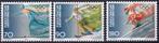 Liechtenstein - 1997 - Olympische Spelen - Postfris, Postzegels en Munten, Postzegels | Thematische zegels, Sport, Verzenden, Postfris