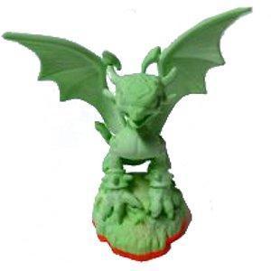 Cynder Glow in the Dark Skylanders Giants. Wii, PS3, Xbox, Spelcomputers en Games, Spelcomputers | Nintendo Consoles | Accessoires