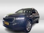Zakelijke Lease |  Škoda Karoq 1.5 TSI ACT 150PK DSG ELEGANC, Automaat, Gebruikt, Euro 6, Overige kleuren