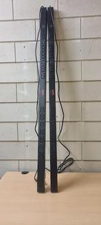 APC Basic Rack PDU stroomverdelers voor 19”, Computers en Software, Netwerk switches, Ophalen of Verzenden, Nieuw