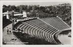BLOEMENDAAL - Openluchttheater, Verzenden, Gelopen