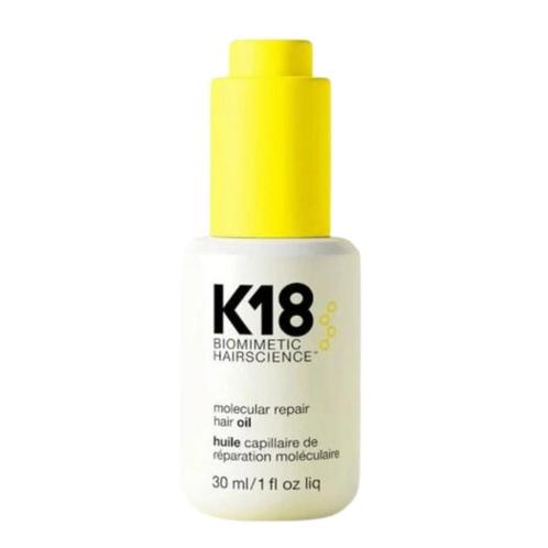 K18 Peptide Prep Trio Set, Sieraden, Tassen en Uiterlijk, Uiterlijk | Haarverzorging, Shampoo of Conditioner, Nieuw, Ophalen of Verzenden