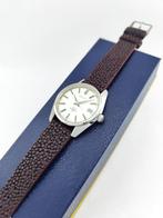 Seiko - King Seiko Hi-Beat - Heren - 1970-1979