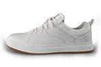 Timberland Sneakers in maat 43,5 Wit | 10% extra korting, Kleding | Heren, Schoenen, Nieuw, Wit, Sneakers of Gympen, Verzenden