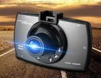 Dashboardcamera + nachtzicht dash cam dashcam Full HD 1080p, Auto diversen, Nieuw, Verzenden
