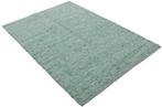 Kelim - Vloerkleed - 190 cm - 130 cm - Natuurf Colin, Nieuw