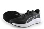 Puma sportschoenen in maat 42½ Grijs | 25% korting, Kleding | Heren, Schoenen, Puma, Overige kleuren, Verzenden, Sportschoenen