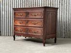 Ladekast - Commode, lade kast, ladenkast, dressoir, buffet -, Antiek en Kunst, Antiek | Meubels | Stoelen en Banken