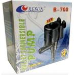 Resun Power Head B-700, Ophalen of Verzenden, Nieuw