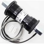 CORTINA Cortina trapas set 120 Ecomo 36v cpl (Techniek), Ophalen of Verzenden, Nieuw, Overige merken