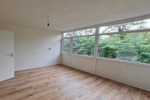 Studio Hooilaan in Breda, Huizen en Kamers, Kamers te huur, 20 tot 35 m², Breda