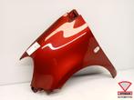 Smart Fortwo 453 2015+ Zijscherm Spatbord Links Voor Origine, Ophalen, Gebruikt, Links, Smart