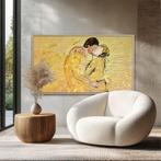 Ester Reut - La mia Amata XXL