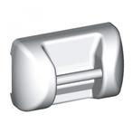 Thule Bovenbevestiging HH Hymer fietsendrager, Ophalen of Verzenden, Nieuw