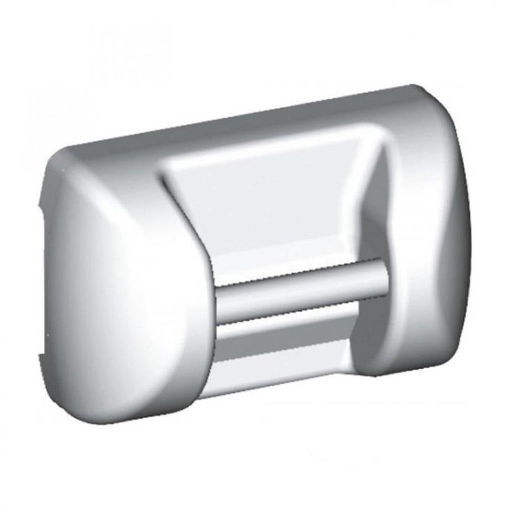 Thule Bovenbevestiging HH Hymer fietsendrager, Auto diversen, Fietsendragers, Nieuw, Ophalen of Verzenden