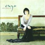 cd - Enya - A Day Without Rain, Cd's en Dvd's, Verzenden, Zo goed als nieuw