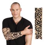 Tattoo sleeve tribal, Ophalen of Verzenden, Nieuw