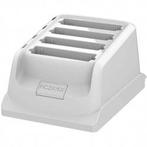 Zebra ShareCradle Conversion Kit | CRDCUP-HC2L5L-05, Diversen, Verzenden, Nieuw