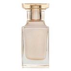 Tom FordVanilla Sex Eau de Parfum100ml – nieuw luxe vanil, Ophalen of Verzenden, Nieuw
