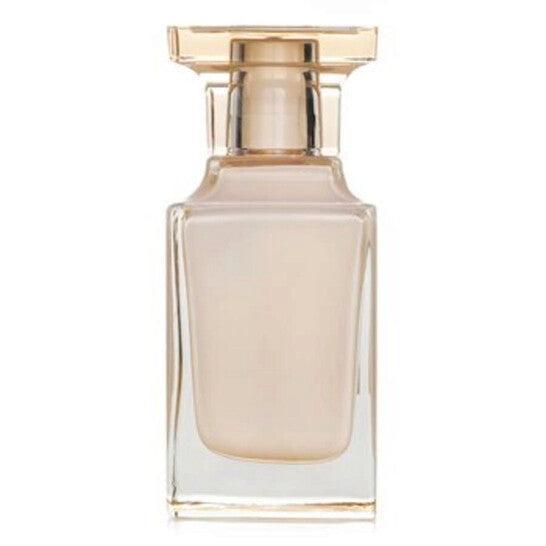 Tom FordVanilla Sex Eau de Parfum100ml – nieuw luxe vanil, Verzamelen, Parfumverzamelingen, Nieuw, Ophalen of Verzenden