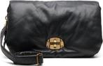 Tweedekans | Chabo Bags - Diva Small - Schoudertas -, Ophalen of Verzenden, Zo goed als nieuw
