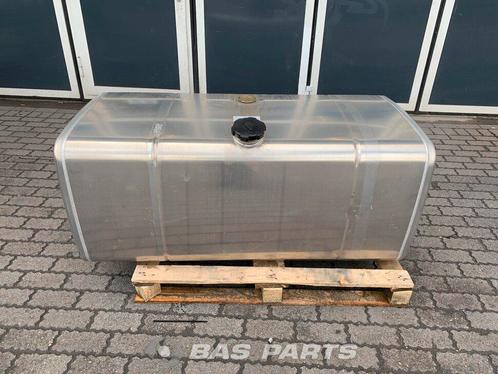 Brandstoftank Iveco 550 Liter 5801330466, Auto-onderdelen, Vrachtwagen-onderdelen, Gebruikt, Iveco, Brandstofsystemen, Ophalen