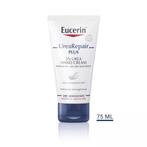 Eucerin UreaRepair Plus Handcrème 5% Urea (Handcreme), Verzenden, Nieuw