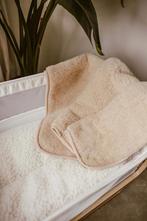 Wol deken | Wieg | €49,95, Verzenden, Nieuw